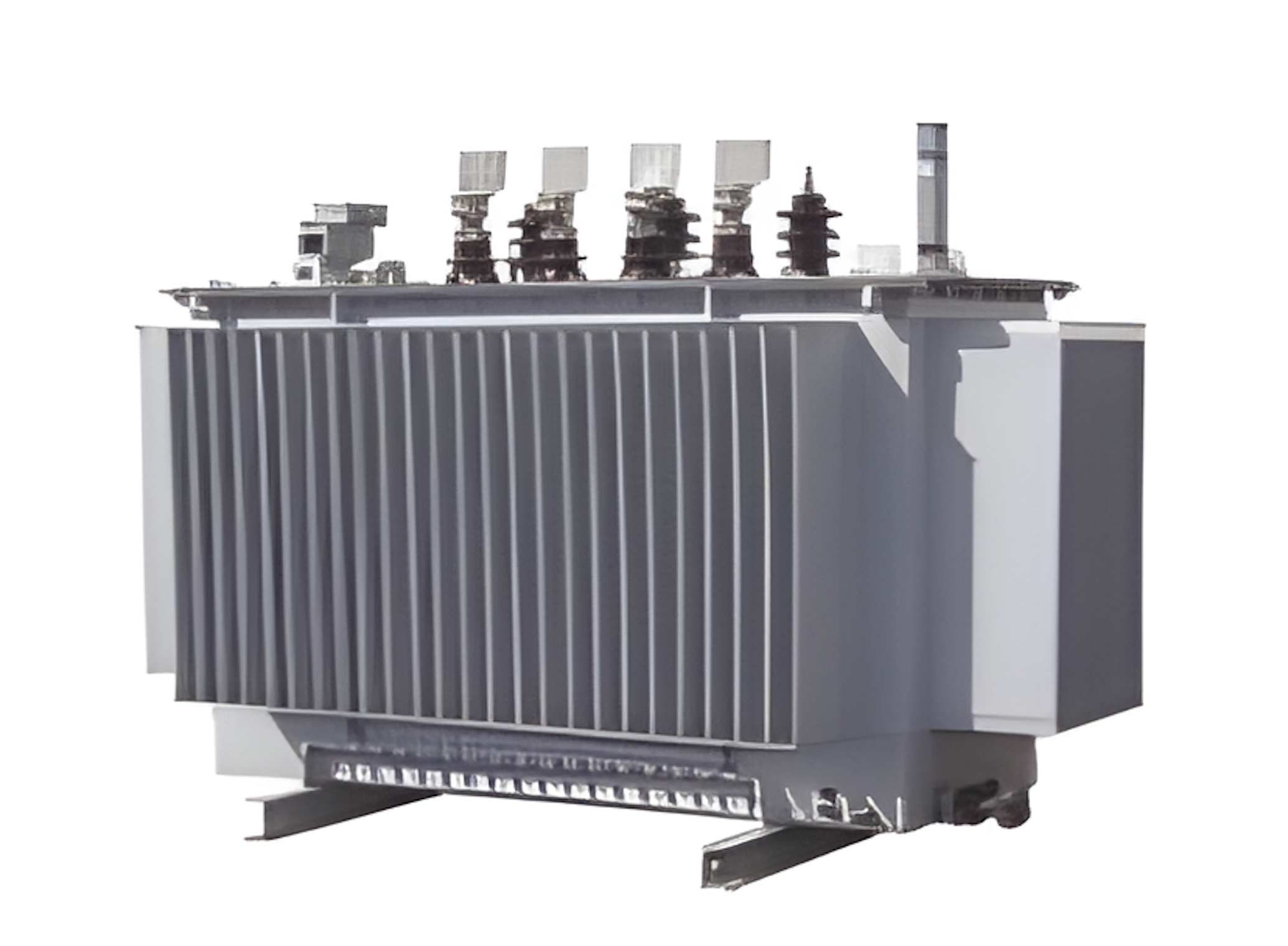 Trafo ve Elektrik Sarf Malzemeleri - Merel Elektrik