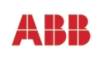 ABB