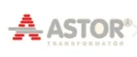 Astor