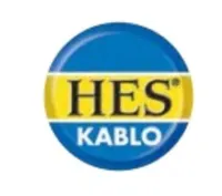HES Kablo