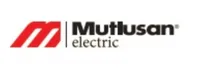 Mutlusan