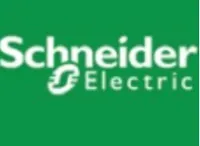 Schneider Electric